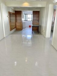 Blk 331 Ang Mo Kio Avenue 1 (Ang Mo Kio), HDB 3 Rooms #531543671